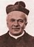 Don Crestanello