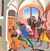 Smrt svat�ho V�clava